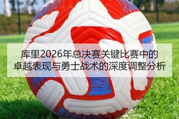 img_1792951886652_401_1_817.jpg